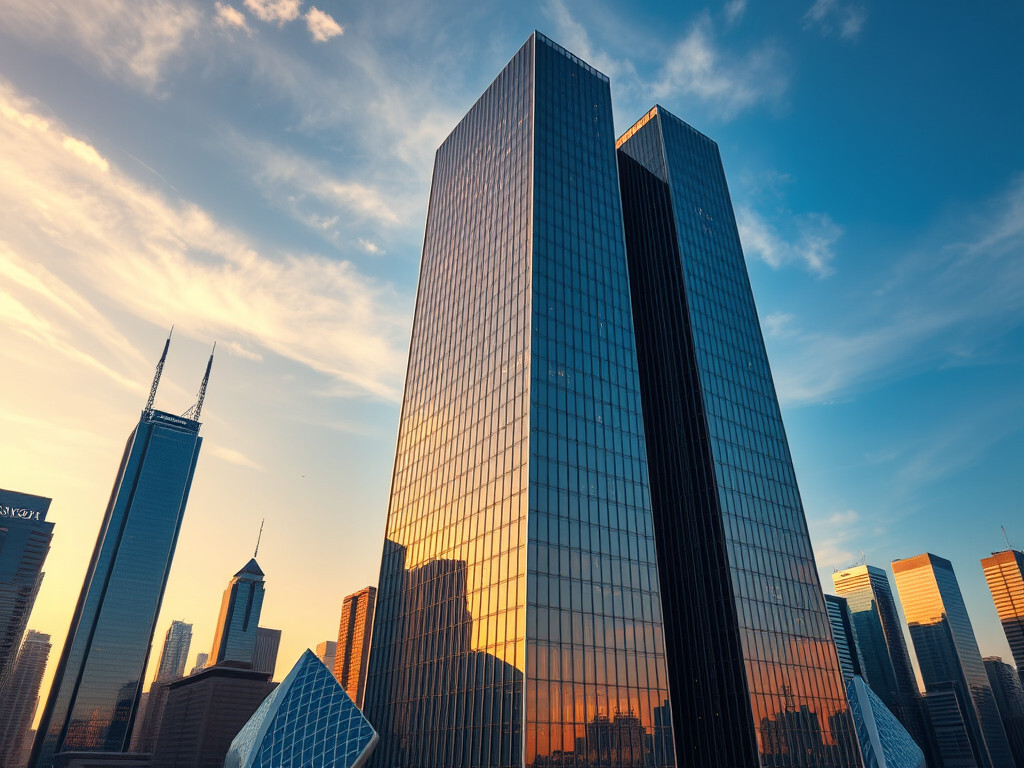 나노스케일 강화강철