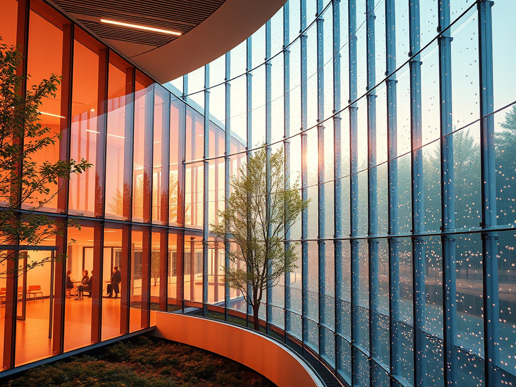 양자결정 소자기술