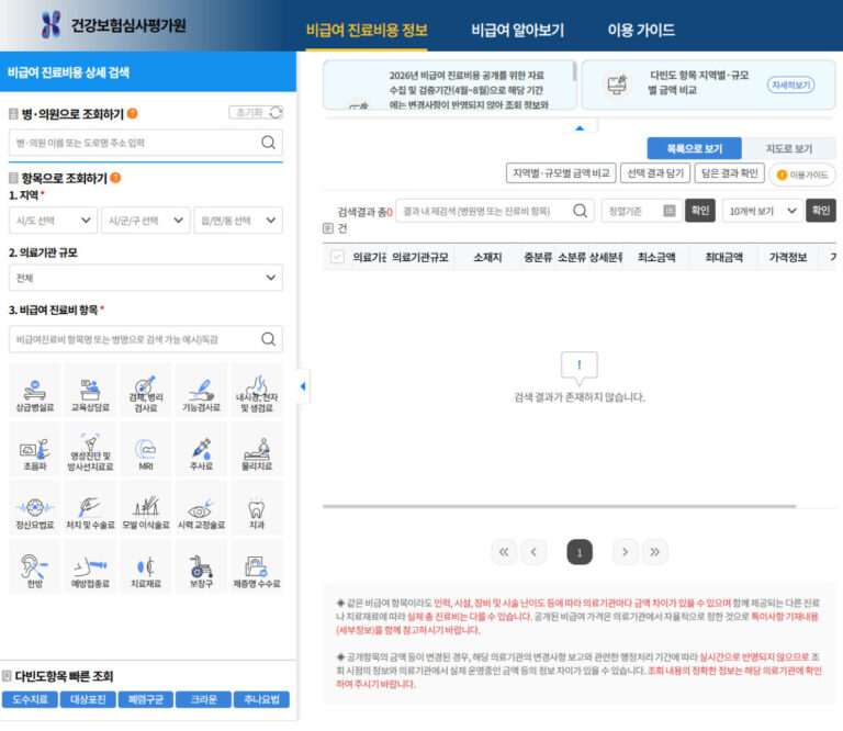 임플란트 비용